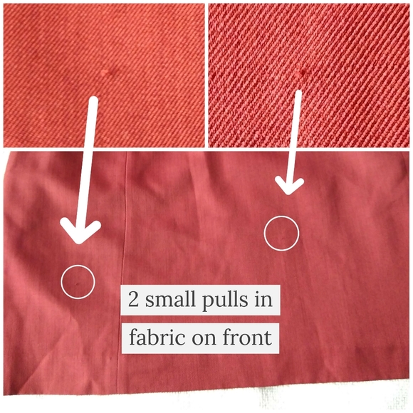 PRET A PORTER Sleeveless Sheath Dress - Picture 12 of 13